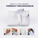 Dormalia Memory Foam Pillow