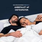 Dormalia Memory Foam Pillow