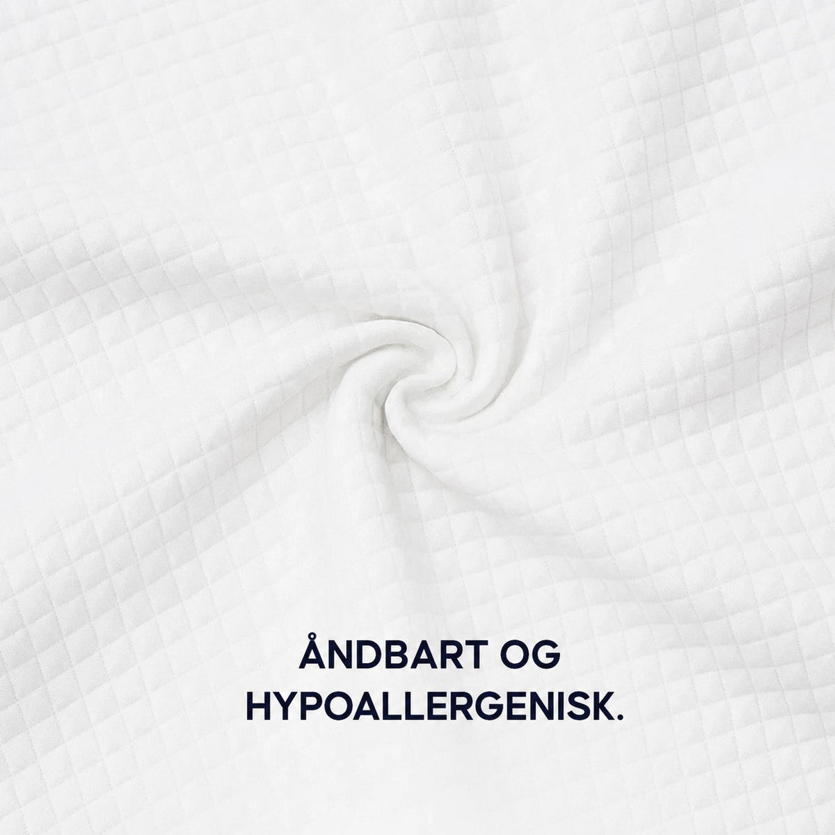 Dormalia Replacement Pillowcase